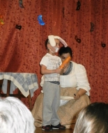 farsang13_3_20220219